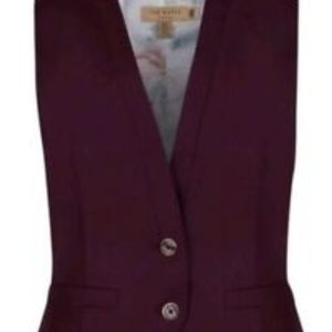 Ted Baker Thaleaw Vest